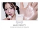 Хайлайтер 2aN Pure Glash Highlighter 2.7 г (WH01 Frosty) - изображение 2