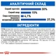 Корм для кошек Royal Canin Indoor Long Hair для длинношерстных, 2 кг - изображение 6