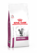 Корм для кішок Royal Canin Early Renal при захворюваннях нирок, 400 г - зображення 1
