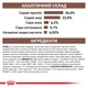 Корм для кошек Royal Canin Hepatic при заболеваниях печени, 2 кг - изображение 6