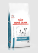 Корм для собак Royal Canin Anallergenic Small при небажаній реакції на корм, 3 кг - зображення 1