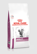 Корм для кошек Royal Canin Mobility при заболеваниях опорно-двигательного аппарата, 2 кг - изображение 1