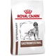 Корм для собак Royal Canin Gastrointestinal при расстройствах пищеварения, 2 кг - изображение 1