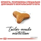 Корм для котів породи Бенгальська Royal Canin Bengal Adult 2 кг - зображення 3