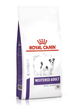 Корм для собак Royal Canin Neutered Adult Small з надмірною вагою, 1,5 кг - зображення 1