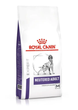 Корм для собак Royal Canin Neutered Adult Medium с избыточным весом, 3,5 кг - изображение 1