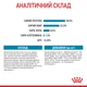 Корм для щенков и беременных собак мелких пород Royal Canin Mini Starter Mother & Babydog 8 кг - изображение 5