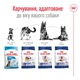 Корм для собак крупных пород Royal Canin Maxi Adult 15 кг - изображение 5