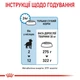 Корм для щенков крупных пород Royal Canin Maxi Puppy 15 кг - изображение 6