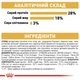 Корм для собак породы Йоркширский Терьер Royal Canin Yorkshire Terrier Adult 7,5 кг - изображение 6