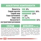 Корм для собак мелких пород Royal Canin Mini Digestive Care с чувствительным пищеварением, 3 кг - изображение 5