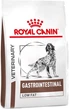 Корм для собак Royal Canin Gastrointestinal Low Fat при расстройствах пищеварения, 12 кг - изображение 7