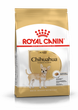 Корм для собак породы Чихуахуа Royal Canin Chihuahua Adult 1,5 кг - изображение 1