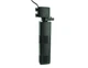 Внутренний фильтр для аквариума Aqua Nova NBF-1200, 1200 л/ч, до 200л - изображение 4