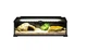 Тераріум Repti-Zoo Night Habitat 50x30x15см для нічних рептилій (AK08S) - зображення 5