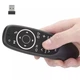 Пульт Air Mouse G10s Pro - зображення 3