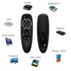 Пульт Air Mouse G10s Pro - зображення 4