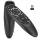 Пульт Air Mouse G10s Pro - зображення 7