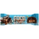 Батончик FitWin COCO Caramel, 40 г., Шоколад - зображення 1