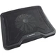 Подставка для ноутбука Esperanza Notebook Cooling Pad Leste (EA143) - изображение 2
