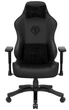 Игровое кресло Anda Seat Phantom 3 L Black (AD18Y-06-B-PV/C-B01) - изображение 4