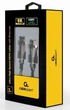 Кабель Cablexpert HDMI-HDMI V 2.1 3 м (CCBP-HDMI8K-3M) - зображення 2
