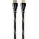 Кабель Cablexpert HDMI-HDMI V 2.1 2 м (CCBP-HDMI8K-2M) - изображение 1