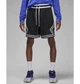 Шорты мужские Jordan Df Sprt Dmnd Short 2XL Чорний DX1487-010 - изображение 2