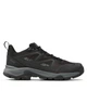 Кросівки чоловічі Helly Hansen Cascade Low Ht 42.5 Чорний 11749-990 - зображення 2