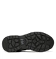 Кросівки чоловічі Helly Hansen Cascade Low Ht 42.5 Чорний 11749-990 - зображення 4