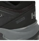 Кросівки чоловічі Helly Hansen Cascade Low Ht 42.5 Чорний 11749-990 - зображення 7