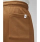 Брюки мужские Jordan Essentials Holiday L Світло-коричневий FD7467-281 - изображение 5