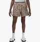 Шорты женские Jordan Essentials Poolside Shorts S Комбінований FN4635-622 - изображение 1