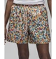 Шорты женские Jordan Essentials Poolside Shorts S Комбінований FN4635-622 - изображение 3