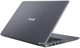 Ноутбук ASUS VivoBook Pro 15 N580GD-E4013 (90NB0HX4-M00180) Grey - изображение 6