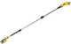 Ножницы садовые - секатор со штангой аккумуляторный DeWALT DCMPP569P1 - изображение 2
