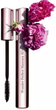Tusz do rzęs Clarins Wonder Perfect 4D 02 Perfect Brown 8 ml (3380810269420) - obraz 4