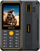 Мобільний телефон Ulefone Armor MINI 4 4G Black (6975326660044) - зображення 1