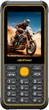 Мобільний телефон Ulefone Armor MINI 4 4G Black (6975326660044) - зображення 2