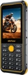 Мобільний телефон Ulefone Armor MINI 4 4G Black (6975326660044) - зображення 4