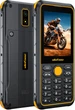 Мобільний телефон Ulefone Armor MINI 4 4G Black (6975326660044) - зображення 7