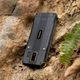 Мобільний телефон Ulefone Armor MINI 4 4G Black (6975326660044) - зображення 18