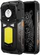 Smartfon Ulefone Armor 29 Ultra 16GB/1TB Black (UF-A29U) - obraz 6