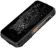 Smartfon Ulefone Armor 29 Ultra 16GB/1TB Black (UF-A29U) - obraz 8