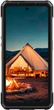 Мобільний телефон Ulefone Armor 34 16/512GB Black (UF-A34P) - зображення 2