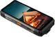 Мобільний телефон Ulefone Armor 34 16/512GB Black (UF-A34P) - зображення 8