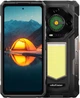Smartfon Ulefone Armor 33 12/512GB Black (6975326660129) - obraz 1