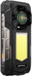 Smartfon Ulefone Armor 33 12/512GB Black (6975326660129) - obraz 14