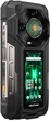 Smartfon Ulefone Armor 33 Pro 16/512GB Black (UF-A33P) - obraz 13