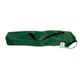 Кемпинговое кресло BaseCamp Hunter, 60x60x100 см, Olive Green - изображение 9